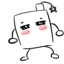 김헤어라인미용실 이미지