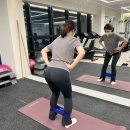 리엠PT 이미지