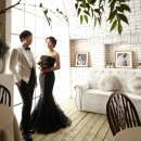 수원-0228 이미지