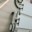 장고내안 이미지