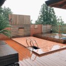 세도나 중문 이미지