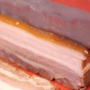 마제하루 - 양천구 목동중앙북로4길 10 | 마제하루