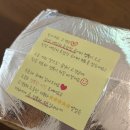 달브로 네이버블로그