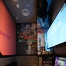 매드락코인 노래연습장 이미지