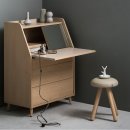 미엘 갤러리 이미지