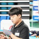 M빌리어드 이미지