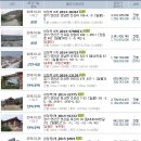 신서마을회관 이미지