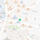 본도시락광주전남대점 이미지