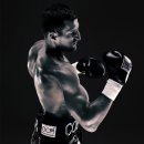 샤츠(Schatz) 이미지