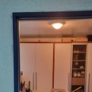 신기메이플아파트 이미지