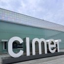 파라다이스시티 | 파라다이스시티 씨메르 후기 총정리｜워터플라자·캐이브스파·찜질방 완벽 분석