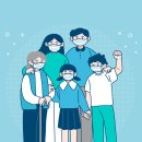 아주연합정형외과의원 이미지