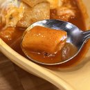 노랑통닭 광주경안점
