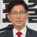 김문수, 당 대표경선 전당대회 출마 선언....한동훈, 쇄신개혁파 후보단일화 시동 이미지