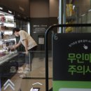 이마트24 안성경찰서점 | [9월 23일] Daily 푸드 인사이트💡