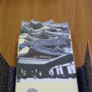 북아트활용지도사 이미지