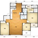 제이앤제이디자인 - 남양주시 다산중앙로19번길 25-23 | 제이앤제이디자인