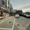 칠곡유치원 | 대구 칠곡 냉면 맛집 3월~9월에만 먹을 수 있는 '허벌냉면' 솔직 후기