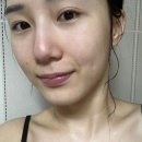팜팩 파머스트릭 모공관리 워시오프팩 후기