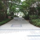 성남힐스테이트공인중개사사무소 이미지