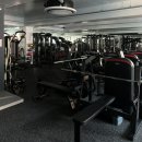 효GYM 이미지