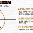 리얼라이너 이미지