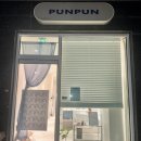 네일와토 | &lt;마전동 네일&gt;퇴근하고 가기 좋은 야간 네일샵✨푼푼네일 방문후기