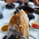 태안 몽산포 맛집 추천! 「보글보글」 모듬생선구이 솔직후기