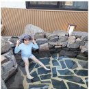 자연세계펜션 이미지