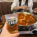 베니스통닭 이미지