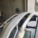 미듬현대 이미지