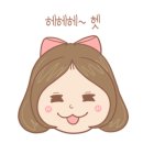 카페구황동 - 52991 | 카페구황동