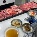 한마음어린이공원 화장실 이미지