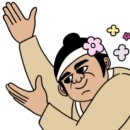 서부산IC(사상) 이미지