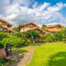 푸른정원펜션 이미지