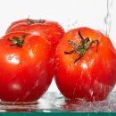 (주)보타메디 이미지