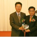 비엔글로벌