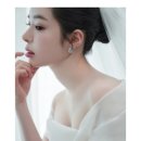 더헤움 네이버블로그