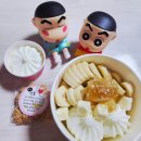 요거트아이스크림의정석대전