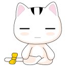 서산현대자동차공업사(주) 이미지