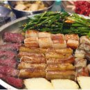 곱창시대 이미지
