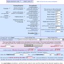 Baron으로 25 % 경사를 다운힐하면 시속 179.4 km 가 나옵니다. 이미지