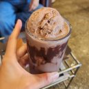 광시다목적광장화장실 | 충남 예산시장 백종원시장 추천 맛집 - 선봉국수, 광시카스테라, 다방면커피, 신양튀김, 예산샌드...