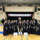 인제군청 이미지