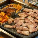 황금돈가 이미지