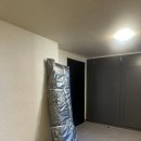 진우세탁 | 연희데코 : 안데르센 올리버 하이가드 침대 / 범퍼가드 주문 제작 후기