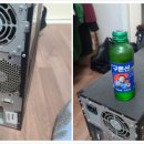 중고컴퓨터매입중고컴퓨터출장매입