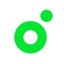 (주)꿈꾸는이웃 이미지