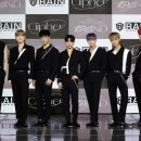 휘 컴퍼니 이미지