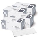 (주)메디탑 이미지